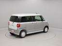 （愛知県）の中古車
