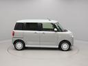 （愛知県）の中古車