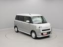 （愛知県）の中古車