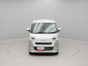 （愛知県）の中古車