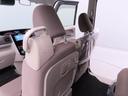 （愛知県）の中古車