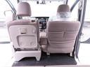 （愛知県）の中古車