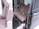 （愛知県）の中古車