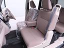 （愛知県）の中古車