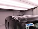 （愛知県）の中古車
