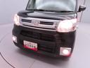 （愛知県）の中古車