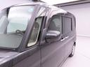 （愛知県）の中古車