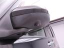 （愛知県）の中古車
