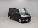 （愛知県）の中古車