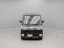 （愛知県）の中古車