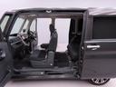 タント 中古車 カスタムＲＳ　スマートセレクションＳＡナビ　ＥＴＣ　バックカメラ　両側電動スライドドア　電動パーキングブレーキ　ＬＥＤヘッドライト　サンシェード　格納式シートバックテーブル　誤発信抑制機能　衝突回避支援ブレーキ　シートヒーター