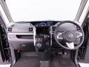 片側電動スライドドア　運転席シートヒーター　スマートキー　衝突軽減ブレーキ（愛知県）の中古車