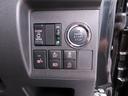 片側電動スライドドア　運転席シートヒーター　スマートキー　衝突軽減ブレーキ（愛知県）の中古車