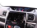 片側電動スライドドア　運転席シートヒーター　スマートキー　衝突軽減ブレーキ（愛知県）の中古車
