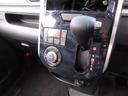 片側電動スライドドア　運転席シートヒーター　スマートキー　衝突軽減ブレーキ（愛知県）の中古車
