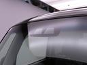 片側電動スライドドア　運転席シートヒーター　スマートキー　衝突軽減ブレーキ（愛知県）の中古車