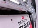 片側電動スライドドア　運転席シートヒーター　スマートキー　衝突軽減ブレーキ（愛知県）の中古車