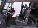 片側電動スライドドア　運転席シートヒーター　スマートキー　衝突軽減ブレーキ（愛知県）の中古車