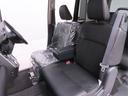 片側電動スライドドア　運転席シートヒーター　スマートキー　衝突軽減ブレーキ（愛知県）の中古車
