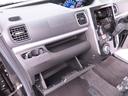 片側電動スライドドア　運転席シートヒーター　スマートキー　衝突軽減ブレーキ（愛知県）の中古車