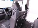 片側電動スライドドア　運転席シートヒーター　スマートキー　衝突軽減ブレーキ（愛知県）の中古車