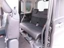 片側電動スライドドア　運転席シートヒーター　スマートキー　衝突軽減ブレーキ（愛知県）の中古車