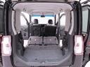 片側電動スライドドア　運転席シートヒーター　スマートキー　衝突軽減ブレーキ（愛知県）の中古車
