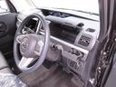 片側電動スライドドア　運転席シートヒーター　スマートキー　衝突軽減ブレーキ（愛知県）の中古車
