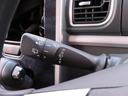 片側電動スライドドア　運転席シートヒーター　スマートキー　衝突軽減ブレーキ（愛知県）の中古車
