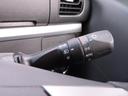 片側電動スライドドア　運転席シートヒーター　スマートキー　衝突軽減ブレーキ（愛知県）の中古車