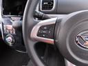 片側電動スライドドア　運転席シートヒーター　スマートキー　衝突軽減ブレーキ（愛知県）の中古車