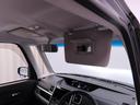 片側電動スライドドア　運転席シートヒーター　スマートキー　衝突軽減ブレーキ（愛知県）の中古車