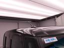 片側電動スライドドア　運転席シートヒーター　スマートキー　衝突軽減ブレーキ（愛知県）の中古車