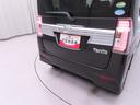 片側電動スライドドア　運転席シートヒーター　スマートキー　衝突軽減ブレーキ（愛知県）の中古車