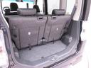 片側電動スライドドア　運転席シートヒーター　スマートキー　衝突軽減ブレーキ（愛知県）の中古車