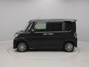 片側電動スライドドア　運転席シートヒーター　スマートキー　衝突軽減ブレーキ（愛知県）の中古車