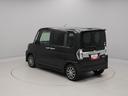 片側電動スライドドア　運転席シートヒーター　スマートキー　衝突軽減ブレーキ（愛知県）の中古車