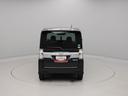 片側電動スライドドア　運転席シートヒーター　スマートキー　衝突軽減ブレーキ（愛知県）の中古車