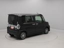 片側電動スライドドア　運転席シートヒーター　スマートキー　衝突軽減ブレーキ（愛知県）の中古車