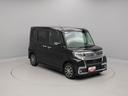 片側電動スライドドア　運転席シートヒーター　スマートキー　衝突軽減ブレーキ（愛知県）の中古車