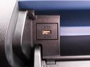 両側電動スライドドア　アダプティブクルーズコントロール　衝突回避支援ブレーキ（愛知県）の中古車