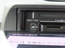 両側電動スライドドア　アダプティブクルーズコントロール　衝突回避支援ブレーキ（愛知県）の中古車