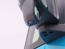 両側電動スライドドア　アダプティブクルーズコントロール　衝突回避支援ブレーキ（愛知県）の中古車