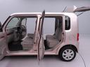 アウトレット車　ナビ　バックカメラ（愛知県）の中古車