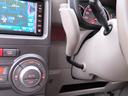 アウトレット車　ナビ　バックカメラ（愛知県）の中古車