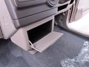 アウトレット車　ナビ　バックカメラ（愛知県）の中古車