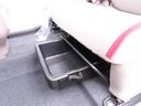 アウトレット車　ナビ　バックカメラ（愛知県）の中古車