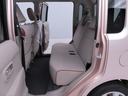 アウトレット車　ナビ　バックカメラ（愛知県）の中古車