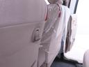 アウトレット車　ナビ　バックカメラ（愛知県）の中古車