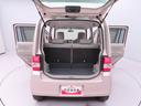 アウトレット車　ナビ　バックカメラ（愛知県）の中古車